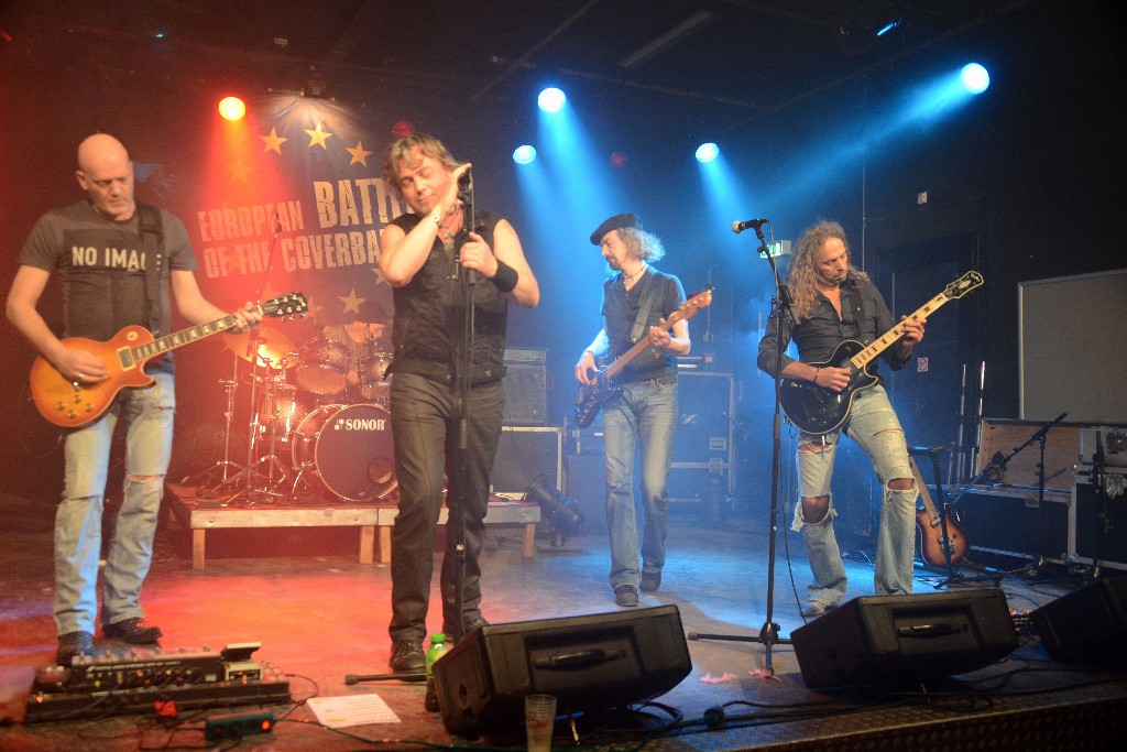 ../Images/Halve finale European Battle of the Coverbands 156.jpg